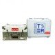T&R DSM600 - Micro-ohmmètre 600A