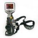 Caméra thermique FLIR ThermaCAM