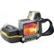 Caméra thermique pour bâtiments FLIR B425