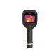 Caméra thermique FLIR E50bx