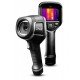 Caméra thermique FLIR E50bx