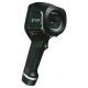 Caméra thermique FLIR E50bx