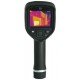 Caméra thermique FLIR E50bx