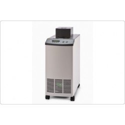 Calibrateur de température  (Gamme -80°C à 100°C)